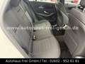 Mercedes-Benz GLC 200 d 4Matic Advanced*LED*SITZH.*NAVI*KAMERA Blanc - thumbnail 19