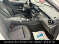 Mercedes-Benz GLC 200 d 4Matic Advanced*LED*SITZH.*NAVI*KAMERA Blanc - thumbnail 14