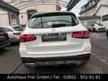 Mercedes-Benz GLC 200 d 4Matic Advanced*LED*SITZH.*NAVI*KAMERA Blanc - thumbnail 7
