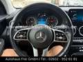Mercedes-Benz GLC 200 d 4Matic Advanced*LED*SITZH.*NAVI*KAMERA Blanc - thumbnail 37