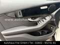 Mercedes-Benz GLC 200 d 4Matic Advanced*LED*SITZH.*NAVI*KAMERA Blanc - thumbnail 27