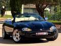 Jaguar XK XK8 Convertible 4.0 Aut. Noir - thumbnail 2