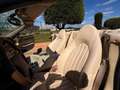 Jaguar XK XK8 Convertible 4.0 Aut. Noir - thumbnail 15