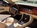 Jaguar XK XK8 Convertible 4.0 Aut. Negro - thumbnail 18
