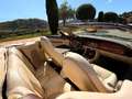 Jaguar XK XK8 Convertible 4.0 Aut. Negro - thumbnail 22