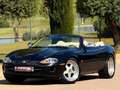 Jaguar XK XK8 Convertible 4.0 Aut. Noir - thumbnail 5