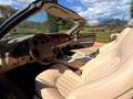 Jaguar XK XK8 Convertible 4.0 Aut. Noir - thumbnail 14