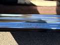 Jaguar XK XK8 Convertible 4.0 Aut. Negro - thumbnail 20