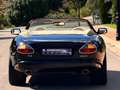 Jaguar XK XK8 Convertible 4.0 Aut. Noir - thumbnail 9
