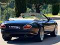 Jaguar XK XK8 Convertible 4.0 Aut. Noir - thumbnail 10