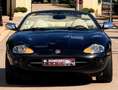 Jaguar XK XK8 Convertible 4.0 Aut. Noir - thumbnail 3