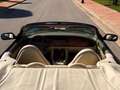 Jaguar XK XK8 Convertible 4.0 Aut. Negro - thumbnail 19