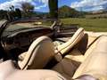 Jaguar XK XK8 Convertible 4.0 Aut. Negro - thumbnail 21