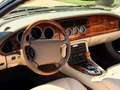 Jaguar XK XK8 Convertible 4.0 Aut. Noir - thumbnail 13