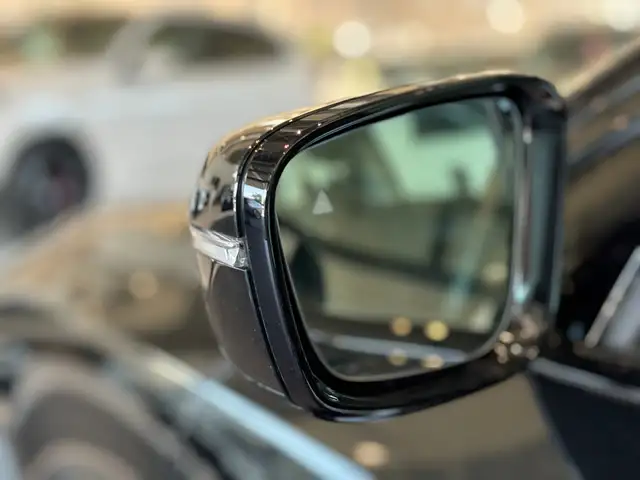 BMW I4 view 15
