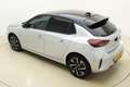 Opel Corsa 145 pk Turbo Hybrid GS | Camera | Keyless | Naviga Grau - thumbnail 4
