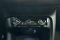 Opel Corsa 145 pk Turbo Hybrid GS | Camera | Keyless | Naviga Grau - thumbnail 23