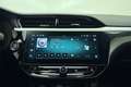 Opel Corsa 145 pk Turbo Hybrid GS | Camera | Keyless | Naviga Grau - thumbnail 22