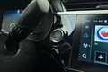 Opel Corsa 145 pk Turbo Hybrid GS | Camera | Keyless | Naviga Grau - thumbnail 30