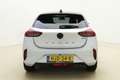 Opel Corsa 145 pk Turbo Hybrid GS | Camera | Keyless | Naviga Grau - thumbnail 11