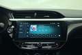 Opel Corsa 145 pk Turbo Hybrid GS | Camera | Keyless | Naviga Grau - thumbnail 20