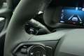 Opel Corsa 145 pk Turbo Hybrid GS | Camera | Keyless | Naviga Grau - thumbnail 27