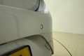 Opel Corsa 145 pk Turbo Hybrid GS | Camera | Keyless | Naviga Grau - thumbnail 7