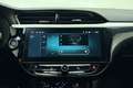 Opel Corsa 145 pk Turbo Hybrid GS | Camera | Keyless | Naviga Grau - thumbnail 19