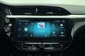 Opel Corsa 145 pk Turbo Hybrid GS | Camera | Keyless | Naviga Grau - thumbnail 18