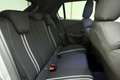 Opel Corsa 145 pk Turbo Hybrid GS | Camera | Keyless | Naviga Grau - thumbnail 14