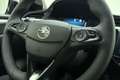 Opel Corsa 145 pk Turbo Hybrid GS | Camera | Keyless | Naviga Grau - thumbnail 29