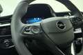 Opel Corsa 145 pk Turbo Hybrid GS | Camera | Keyless | Naviga Grau - thumbnail 28