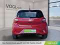Hyundai i10 Trend Line 1,2 Automatik Rot - thumbnail 7