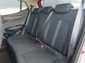 Hyundai i10 Trend Line 1,2 Automatik Rot - thumbnail 10