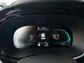 Hyundai i10 Trend Line 1,2 Automatik Rot - thumbnail 14