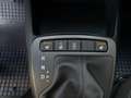 Hyundai i10 Trend Line 1,2 Automatik Rot - thumbnail 16
