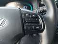 Hyundai i10 Trend Line 1,2 Automatik Rot - thumbnail 18