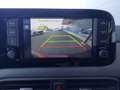 Hyundai i10 Trend Line 1,2 Automatik Rot - thumbnail 15