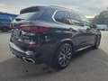 BMW X5 xDrive 45 e Plug-in-Hybrid 3.0 xDrive AHK SSD M Zwart - thumbnail 3