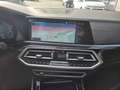 BMW X5 xDrive 45 e Plug-in-Hybrid 3.0 xDrive AHK SSD M Zwart - thumbnail 12