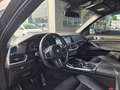 BMW X5 xDrive 45 e Plug-in-Hybrid 3.0 xDrive AHK SSD M Schwarz - thumbnail 15