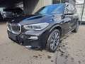 BMW X5 xDrive 45 e Plug-in-Hybrid 3.0 xDrive AHK SSD M Schwarz - thumbnail 1