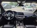 BMW X5 xDrive 45 e Plug-in-Hybrid 3.0 xDrive AHK SSD M Schwarz - thumbnail 10