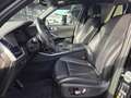 BMW X5 xDrive 45 e Plug-in-Hybrid 3.0 xDrive AHK SSD M Schwarz - thumbnail 14