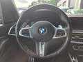 BMW X5 xDrive 45 e Plug-in-Hybrid 3.0 xDrive AHK SSD M Schwarz - thumbnail 11
