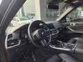 BMW X5 xDrive 45 e Plug-in-Hybrid 3.0 xDrive AHK SSD M Zwart - thumbnail 6