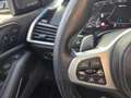 BMW X5 xDrive 45 e Plug-in-Hybrid 3.0 xDrive AHK SSD M Schwarz - thumbnail 17