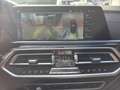 BMW X5 xDrive 45 e Plug-in-Hybrid 3.0 xDrive AHK SSD M Zwart - thumbnail 19