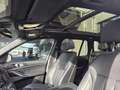 BMW X5 xDrive 45 e Plug-in-Hybrid 3.0 xDrive AHK SSD M Schwarz - thumbnail 20