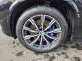 BMW X5 xDrive 45 e Plug-in-Hybrid 3.0 xDrive AHK SSD M Schwarz - thumbnail 5